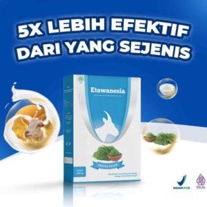 mengatasi asam lambung naik