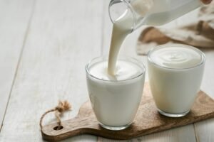 Daftar Harga Susu Kambing Etawa di Apotek Terbaru Maret 2025